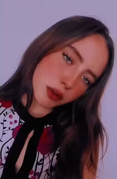 Jovem é encontrada morta dentro de congelador; corpo foi encontrado por namorada de suspeito