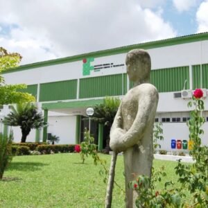 IFPB divulga edital com mais de 700 vagas para cursos técnicos