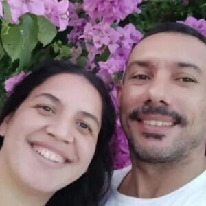 Homem mata esposa a socos e publica vídeos do crime nas redes sociais