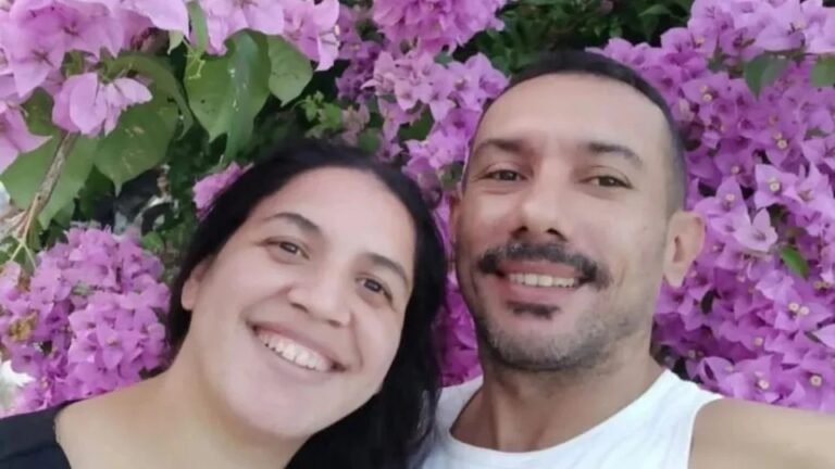 Casal