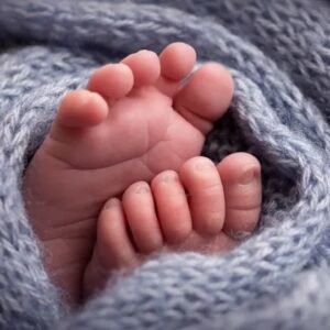 DNA não consegue identificar pai após mulher se envolver com gêmeos