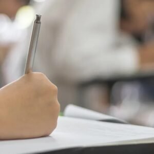 Empresa Paraibana de Comunicação divulga edital de concurso público