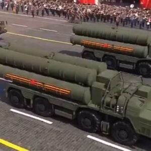 Escalada nuclear pode ser fatal para a humanidade: ‘Vida na Terra seria inviabilizada’, diz especialista