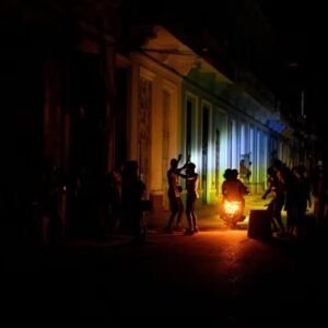 Trump quer tomar Cuba: entenda a pressão americana, os apagões e os sinais de que o regime pode ceder