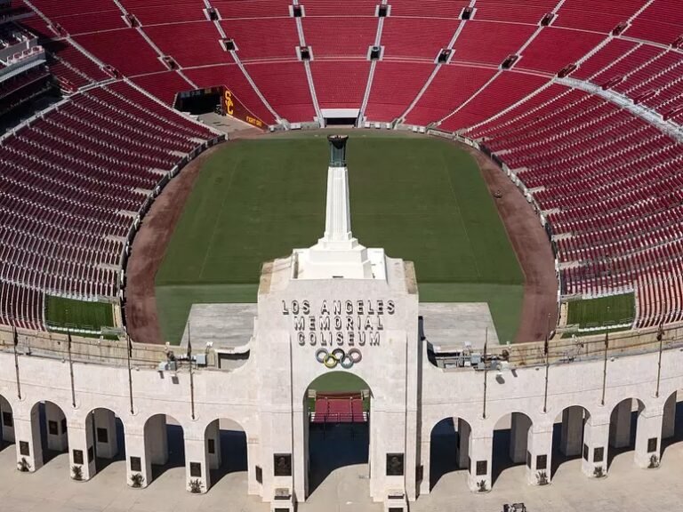 Estádio