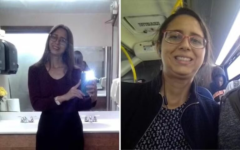 Vítima