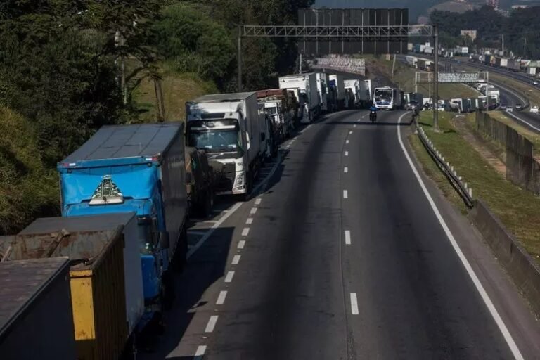 Greve