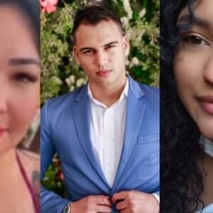 Hospital Anchieta: polícia apura mais sete mortes ligadas a técnicos de enfermagem presos no DF