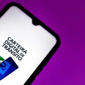 Câmara discute reverter mudanças do governo na CNH e reduzir idade mínima para dirigir