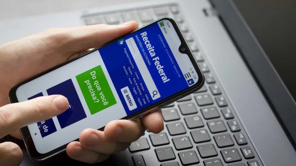 Quem deve declarar o Imposto de Renda 2026? Veja o que se sabe até agora sobre as regras