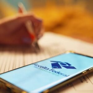 Imposto de Renda 2026: quando vou receber a restituição?