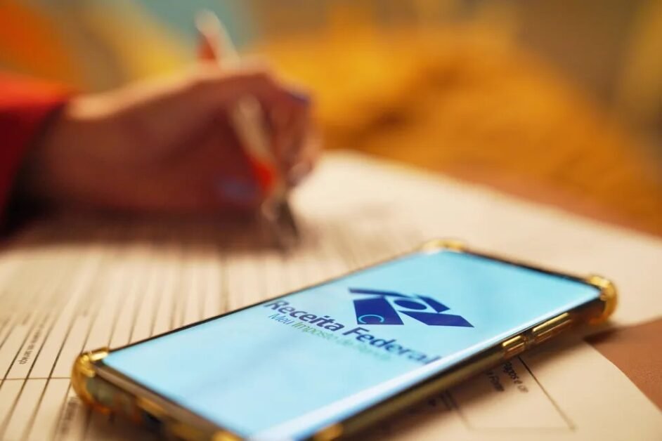 Imposto de Renda 2026: quando vou receber a restituição?