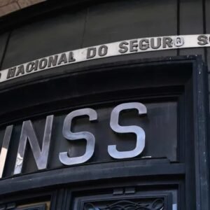 INSS detecta novo consignado irregular do Master, como Credcesta, e vê indícios de fraude