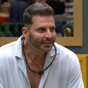 MPF abre investigação para apurar possíveis práticas de tortura no BBB 26