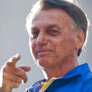 Vida nova para Bolsonaro? Veja o que realmente muda agora