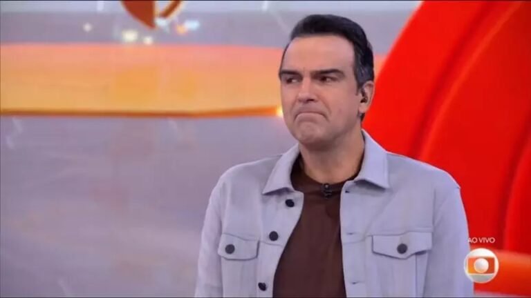 Tadeu