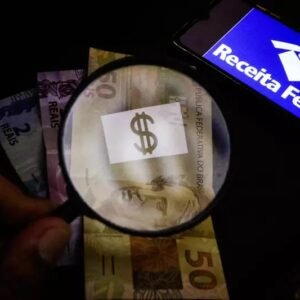 Como conseguir uma restituição maior do Imposto de Renda dentro da lei?