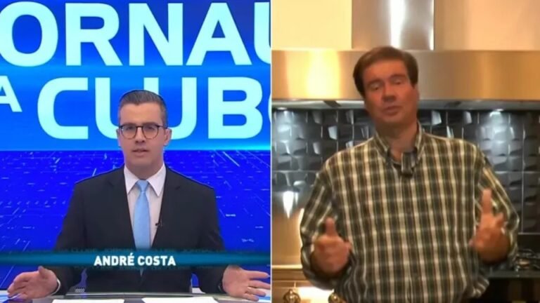 Manoel Branco