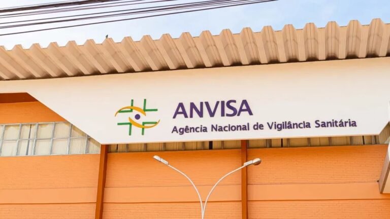 Anvisa