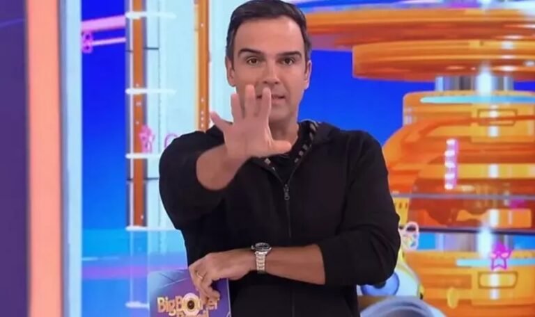 Tadeu