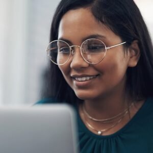 Receita Federal lança “Minhas Dívidas e Pendências” para consulta e regularização fiscal