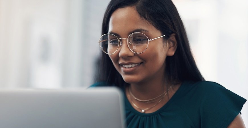 Receita Federal lança “Minhas Dívidas e Pendências” para consulta e regularização fiscal
