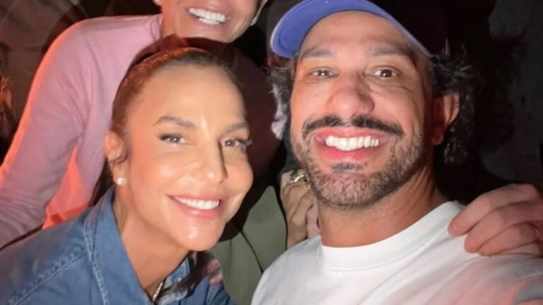 Ivete