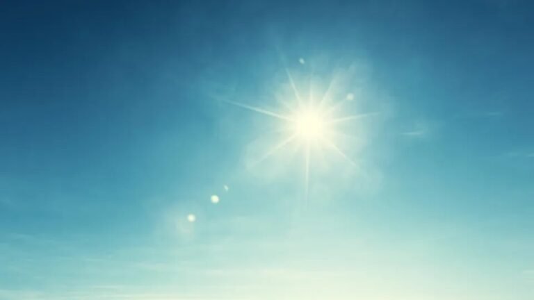 Sol