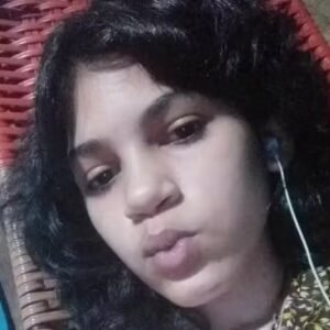 Paraibana encontrada morta comia restos de comida dados a animais e dormia no chão, diz polícia