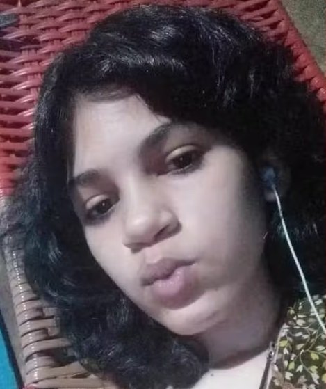 Paraibana encontrada morta comia restos de comida dados a animais e dormia no chão, diz polícia