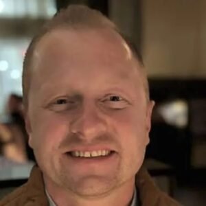 Pegadinha termina em tragédia