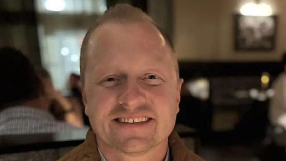 Pegadinha termina em tragédia