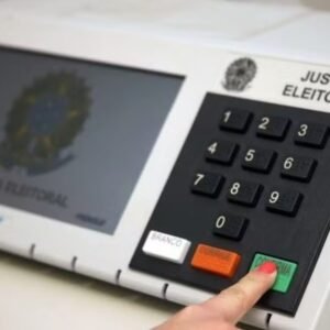 Qual é o prazo para transferir o título de eleitor?