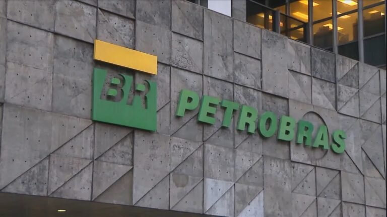 Petrobras