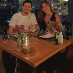 Jovem foi morta pelo namorado após pedir para ver o celular dele, diz delegada