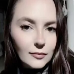 ‘Alegre e acolhedora’: quem é a mulher que morreu após comer em pizzaria investigada por surto de intoxicação alimentar na Paraíba