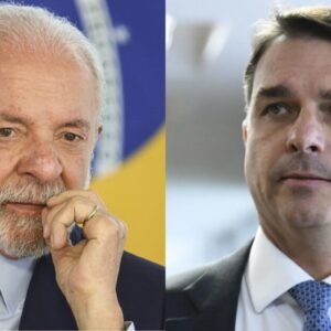 “Pesquisa consolida guerra de rejeições”, diz estrategista do Real Time