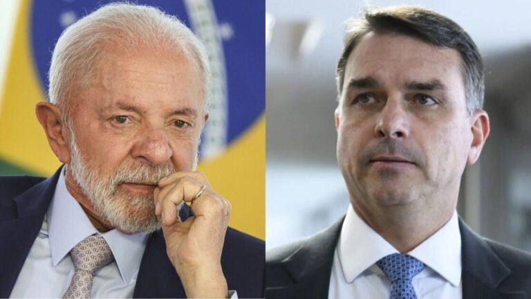 Candidatos