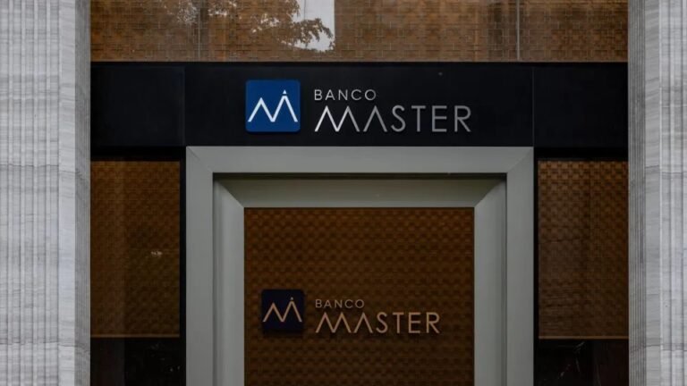 Banco Master