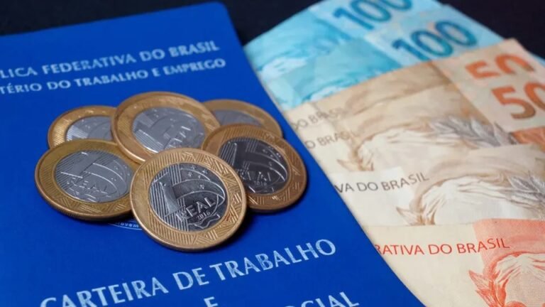 Dinheiro