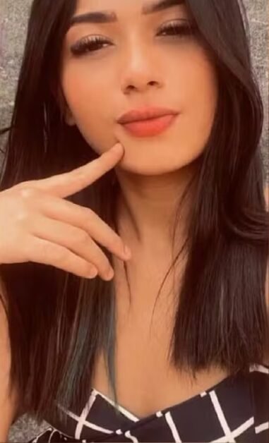 ‘Sonho dela era ser dançarina famosa’, diz namorado de adolescente morta a tiros após dançar perto de homem