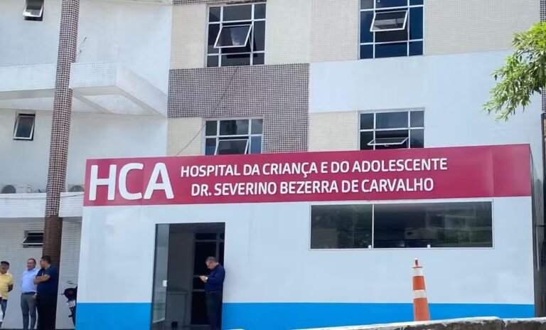 Hospital