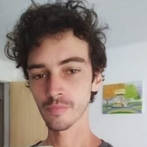 Família procura sergipano de 29 anos que desapareceu ao sair de Pipa com destino a Natal