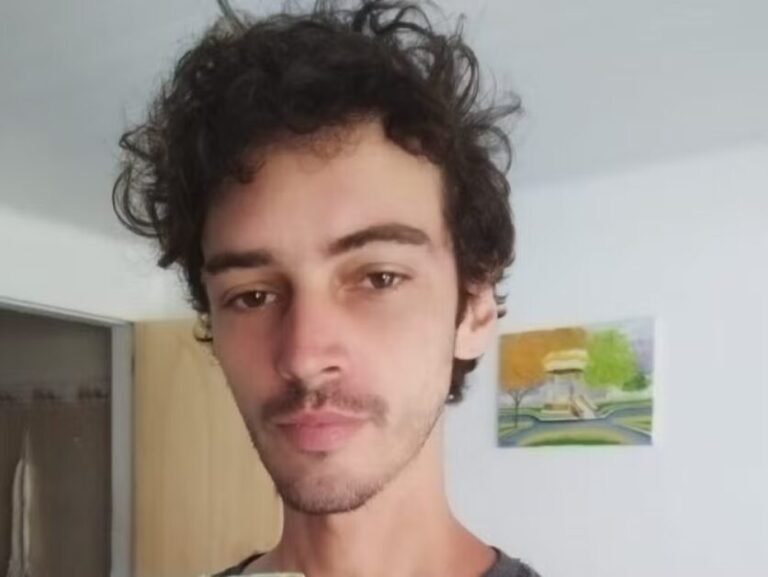Yago de Melo