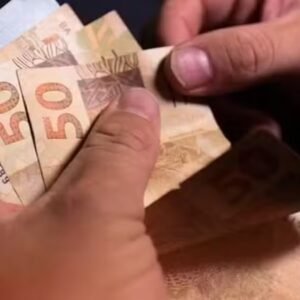 Abono salarial PIS/Pasep 2026: novo pagamento será liberado nesta quarta-feira; veja se vai receber