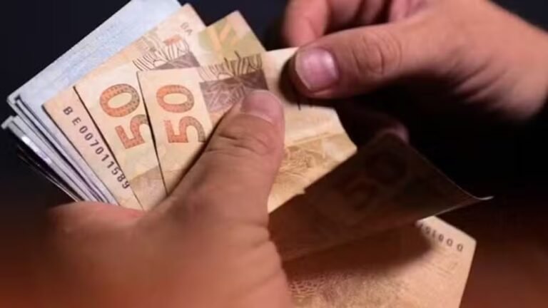 Abono Salarial