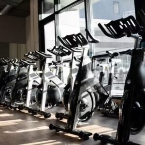 Seis alunos morreram em academias na Grande Fortaleza nos últimos dez meses