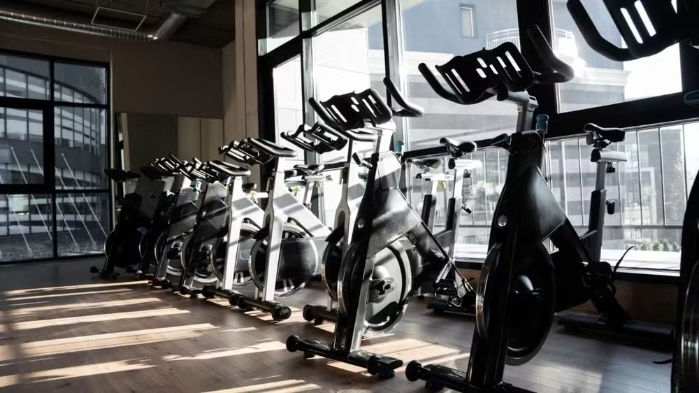 Seis alunos morreram em academias na Grande Fortaleza nos últimos dez meses