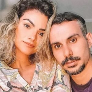 AVC em pessoas jovens reacende alerta após caso do marido de Kelly Key