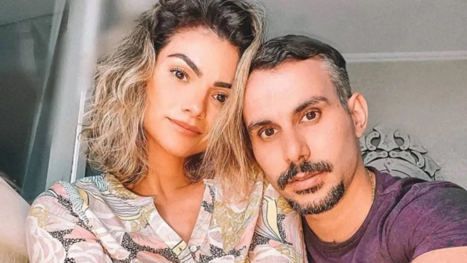 AVC em pessoas jovens reacende alerta após caso do marido de Kelly Key